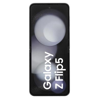 Acheter Samsung Galaxy Z Flip5 256Go lavande - très bon état Reconditionné - 339,00 € Samsung Galaxy Z Flip5 256Go lavande - très bon état Reconditionné - Samsung reconditionné disponible sur As Good As New
